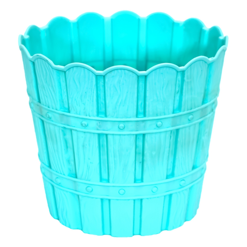 Ծաղկաման 1047 Ցանկապատ 4